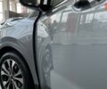 купить новое авто Форд Tourneo Courier 2025 года от официального дилера Автоцентр AUTO.RIA Форд фото