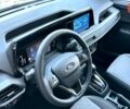 купить новое авто Форд Tourneo Courier 2025 года от официального дилера МОТОРКОМ + Форд фото