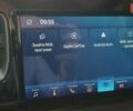 купить новое авто Форд Tourneo Courier 2025 года от официального дилера FORD ЛИГА-II Форд фото