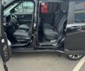 Форд Tourneo Courier, объемом двигателя 1 л и пробегом 0 тыс. км за 27995 $, фото 8 на Automoto.ua