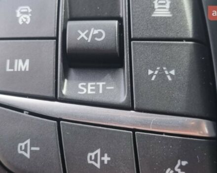 Форд Tourneo Courier 2025 в Полтаве на Automoto.ua Форд Tourneo Courier, объемом двигателя 1 л и пробегом 0 тыс. км за 28707 $, фото 24 на Automoto.ua