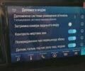 купить новое авто Форд Tourneo Courier 2025 года от официального дилера FORD ЛИГА-II Форд фото