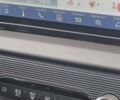 Форд Tourneo Courier 2025 в Полтаве на Automoto.ua Форд Tourneo Courier, объемом двигателя 1 л и пробегом 0 тыс. км за 29744 $, фото 31 на Automoto.ua