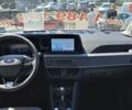 купить новое авто Форд Tourneo Courier 2025 года от официального дилера Автоцентр AUTO.RIA Форд фото