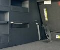 Форд Tourneo Courier, об'ємом двигуна 1 л та пробігом 0 тис. км за 30067 $, фото 12 на Automoto.ua