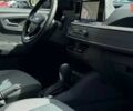 Форд Tourneo Courier, об'ємом двигуна 1 л та пробігом 0 тис. км за 30067 $, фото 15 на Automoto.ua