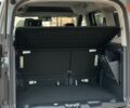 купить новое авто Форд Tourneo Courier 2025 года от официального дилера Автомир Форд фото
