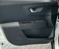 купить новое авто Форд Tourneo Courier 2025 года от официального дилера Автоцентр AUTO.RIA Форд фото