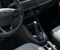 Форд Tourneo Courier, об'ємом двигуна 1 л та пробігом 0 тис. км за 30067 $, фото 16 на Automoto.ua