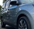 Форд Tourneo Courier, об'ємом двигуна 1 л та пробігом 0 тис. км за 30067 $, фото 5 на Automoto.ua