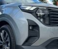 Форд Tourneo Courier, об'ємом двигуна 1 л та пробігом 0 тис. км за 30067 $, фото 6 на Automoto.ua