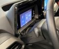 купити нове авто Форд Tourneo Courier 2025 року від офіційного дилера Автоцентр AUTO.RIA Форд фото