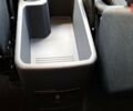 купить новое авто Форд Tourneo Courier 2025 года от официального дилера Автоцентр AUTO.RIA Форд фото