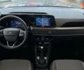 купить новое авто Форд Tourneo Courier 2025 года от официального дилера Автоцентр AUTO.RIA Форд фото