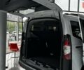 купить новое авто Форд Tourneo Courier 2025 года от официального дилера Автоцентр AUTO.RIA Форд фото