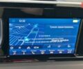 купить новое авто Форд Tourneo Courier 2025 года от официального дилера Автомир Форд фото