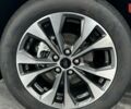 купить новое авто Форд Tourneo Courier 2025 года от официального дилера Автоцентр AUTO.RIA Форд фото