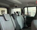 купить новое авто Форд Tourneo Courier 2025 года от официального дилера Автоцентр AUTO.RIA Форд фото