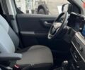 купить новое авто Форд Tourneo Courier 2025 года от официального дилера Автоцентр AUTO.RIA Форд фото