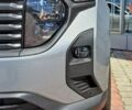 купить новое авто Форд Tourneo Courier 2025 года от официального дилера Автоцентр AUTO.RIA Форд фото