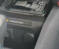 Форд Tourneo Courier 2025 в Полтаве на Automoto.ua Форд Tourneo Courier, объемом двигателя 1 л и пробегом 0 тыс. км за 29744 $, фото 30 на Automoto.ua