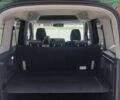 Форд Tourneo Courier 2025 в Полтаве на Automoto.ua Форд Tourneo Courier, объемом двигателя 1 л и пробегом 0 тыс. км за 29744 $, фото 23 на Automoto.ua