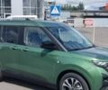Форд Tourneo Courier 2025 в Полтаве на Automoto.ua Форд Tourneo Courier, объемом двигателя 1 л и пробегом 0 тыс. км за 29744 $, фото 45 на Automoto.ua