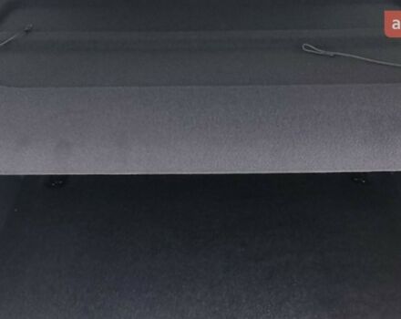 Форд Tourneo Courier 2025 в Полтаве на Automoto.ua Форд Tourneo Courier, объемом двигателя 1 л и пробегом 0 тыс. км за 28707 $, фото 20 на Automoto.ua