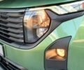 купить новое авто Форд Tourneo Courier 2025 года от официального дилера FORD ЛИГА-II Форд фото