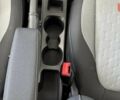 Форд Tourneo Courier, объемом двигателя 1 л и пробегом 0 тыс. км за 28692 $, фото 38 на Automoto.ua