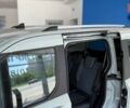 Форд Tourneo Courier, объемом двигателя 1 л и пробегом 0 тыс. км за 28692 $, фото 18 на Automoto.ua