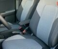 купить новое авто Форд Tourneo Courier 2025 года от официального дилера FORD ЛИГА-II Форд фото