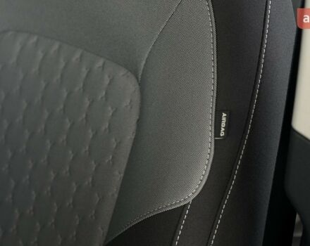 купить новое авто Форд Tourneo Courier 2025 года от официального дилера Автомир Форд фото