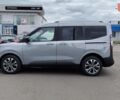 Форд Tourneo Courier, объемом двигателя 1 л и пробегом 0 тыс. км за 29394 $, фото 3 на Automoto.ua