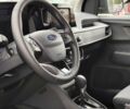 Форд Tourneo Courier, объемом двигателя 1 л и пробегом 0 тыс. км за 29394 $, фото 6 на Automoto.ua