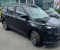 Форд Tourneo Courier, об'ємом двигуна 1 л та пробігом 0 тис. км за 27725 $, фото 1 на Automoto.ua
