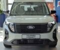 Форд Tourneo Courier, объемом двигателя 1 л и пробегом 0 тыс. км за 29147 $, фото 1 на Automoto.ua