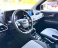 купить новое авто Форд Tourneo Courier 2025 года от официального дилера МОТОРКОМ + Форд фото