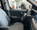 купить новое авто Форд Tourneo Courier 2025 года от официального дилера Автоцентр AUTO.RIA Форд фото