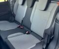 купить новое авто Форд Tourneo Courier 2025 года от официального дилера МОТОРКОМ + Форд фото