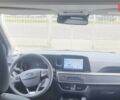 Форд Tourneo Courier 2025 в Полтаве на Automoto.ua Форд Tourneo Courier, объемом двигателя 1 л и пробегом 0 тыс. км за 29744 $, фото 11 на Automoto.ua