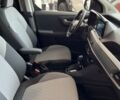купить новое авто Форд Tourneo Courier 2025 года от официального дилера Автоцентр AUTO.RIA Форд фото