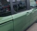 Форд Tourneo Courier 2025 в Полтаве на Automoto.ua Форд Tourneo Courier, объемом двигателя 1 л и пробегом 0 тыс. км за 29744 $, фото 28 на Automoto.ua