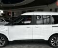 купить новое авто Форд Tourneo Courier 2025 года от официального дилера Автоцентр AUTO.RIA Форд фото