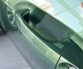 купить новое авто Форд Tourneo Courier 2025 года от официального дилера FORD ЛИГА-II Форд фото