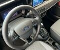 купить новое авто Форд Tourneo Courier 2025 года от официального дилера Автоцентр AUTO.RIA Форд фото