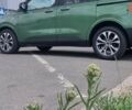 Форд Tourneo Courier 2025 в Полтаве на Automoto.ua Форд Tourneo Courier, объемом двигателя 1 л и пробегом 0 тыс. км за 29744 $, фото 27 на Automoto.ua