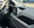 Форд Tourneo Courier, об'ємом двигуна 1 л та пробігом 0 тис. км за 30067 $, фото 20 на Automoto.ua