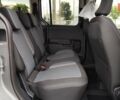 Форд Tourneo Courier, объемом двигателя 1 л и пробегом 0 тыс. км за 29394 $, фото 9 на Automoto.ua