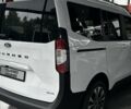 купить новое авто Форд Tourneo Courier 2025 года от официального дилера Автоцентр AUTO.RIA Форд фото